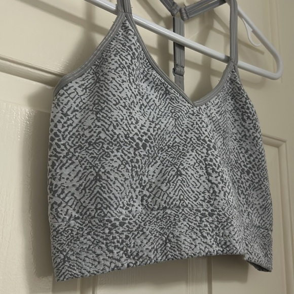 🤩 3 FOR $25 🤩 Reebok Sports Bra - Picture 2 of 4